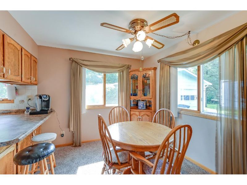 26437 Forli Ave, Wyoming, MN 55092