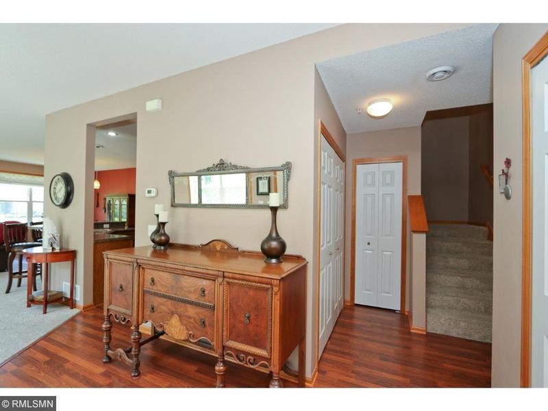 2430 49th St E, Inver Grove Heights, MN 55076
