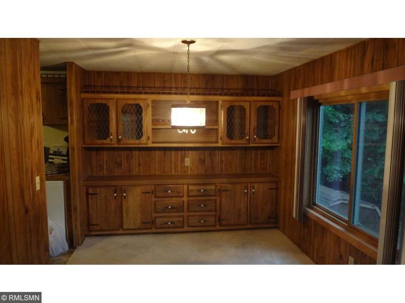 414 Old Carver Rd, Carver, MN 55315