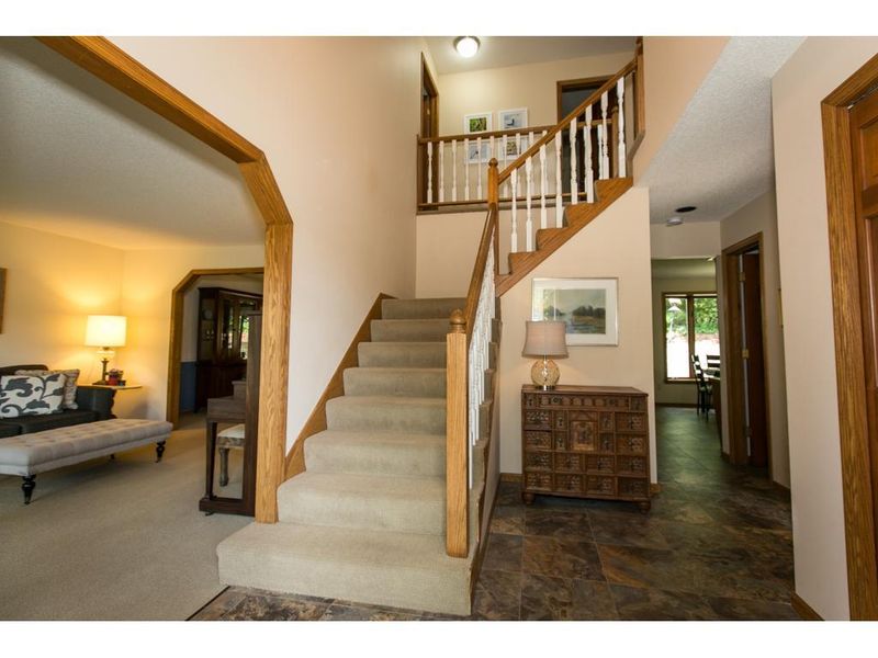 5958 Highview Pl, Shoreview, MN 55126