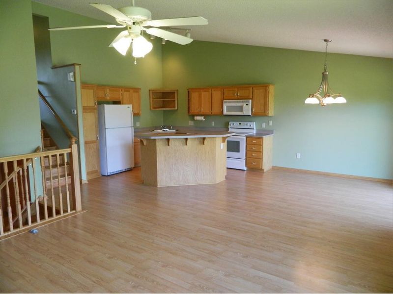 5419 145th Ave NW, Ramsey, MN 55303