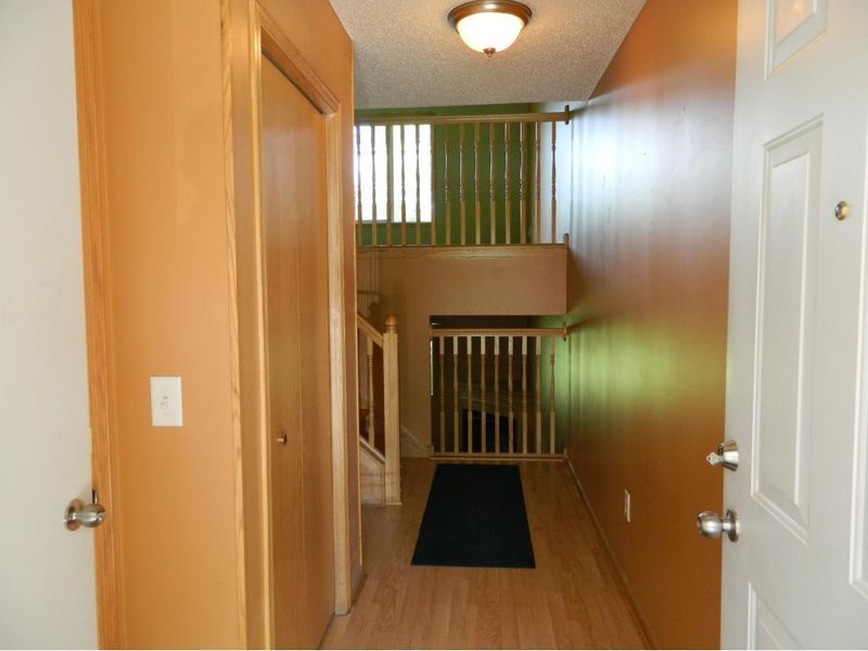 5419 145th Ave NW, Ramsey, MN 55303