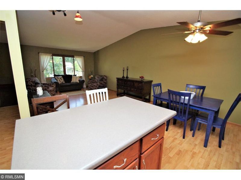 6002 114th Pl N, Champlin, MN 55316