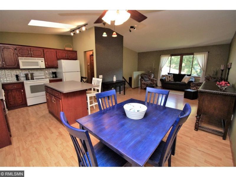 6002 114th Pl N, Champlin, MN 55316