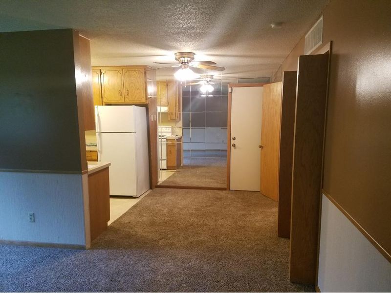 11308 Ibis St NW, Coon Rapids, MN 55433