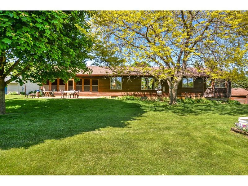13209 285th Ave NW, Zimmerman, MN 55398