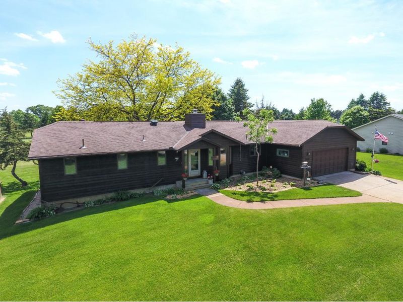 13209 285th Ave NW, Zimmerman, MN 55398