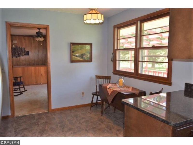 5049 Aetna Ave SE, Montrose, MN 55363