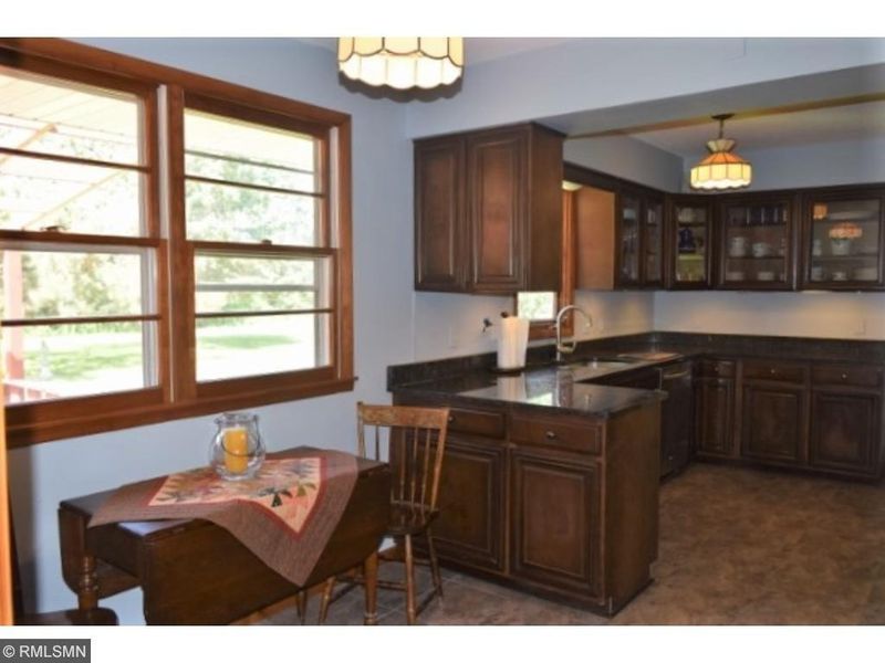 5049 Aetna Ave SE, Montrose, MN 55363