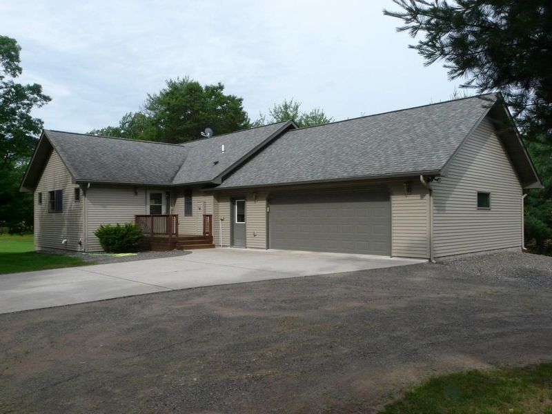 29023 Aspen Green Way, Danbury, WI 54830