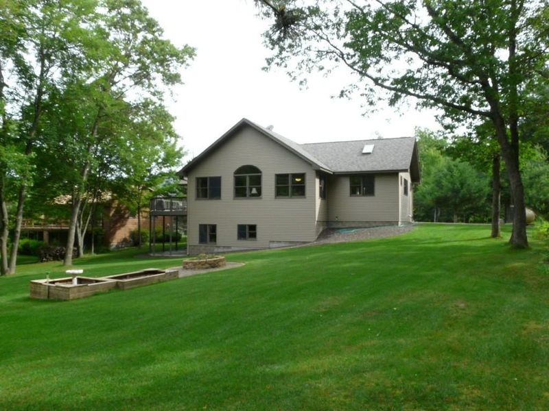 29023 Aspen Green Way, Danbury, WI 54830