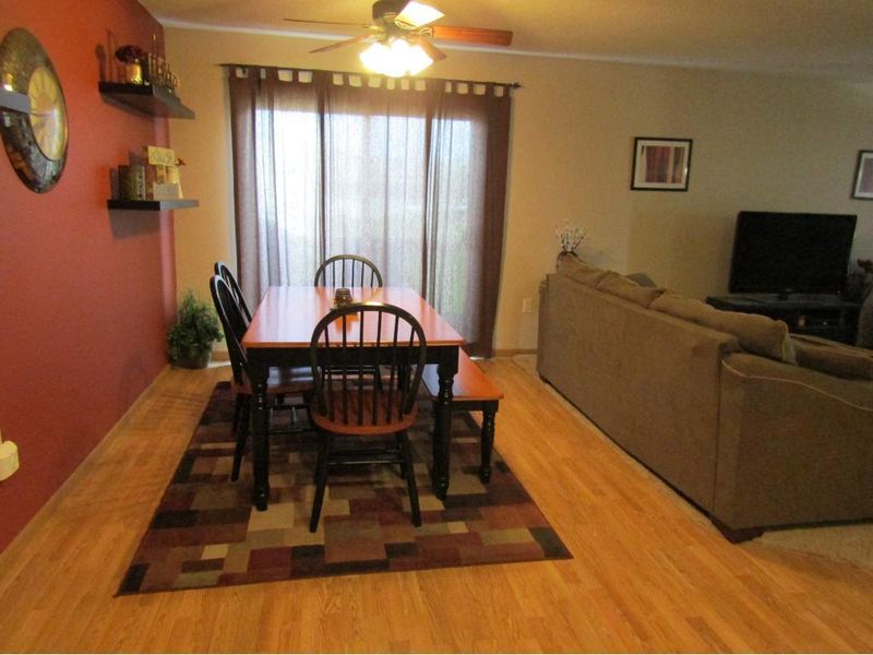 2515 Ridgewood St, Menomonie, WI 54751