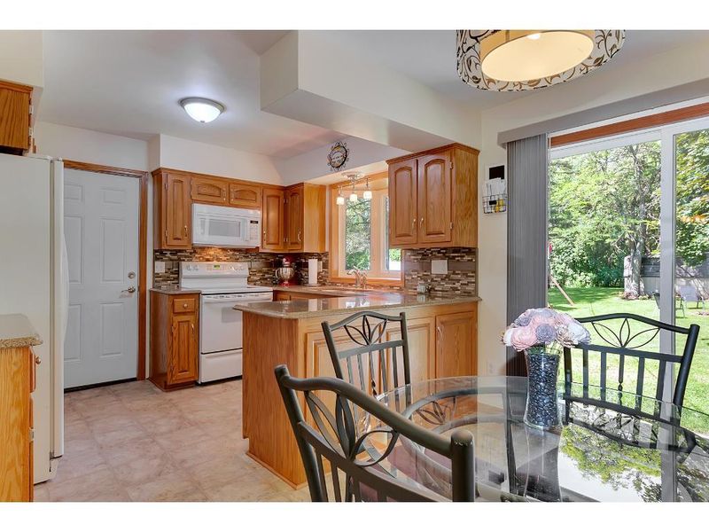 217 8th Ave S, Sauk Rapids, MN 56379