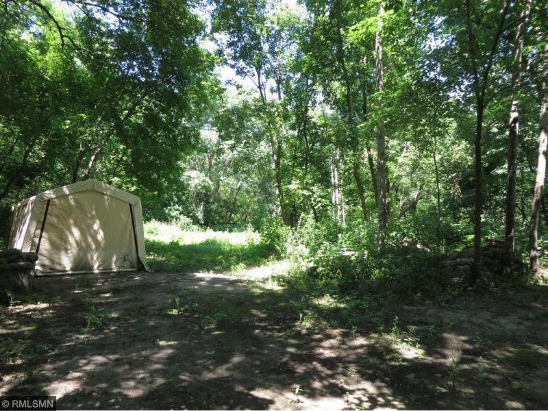 66640 362nd St, Watkins, MN 55389