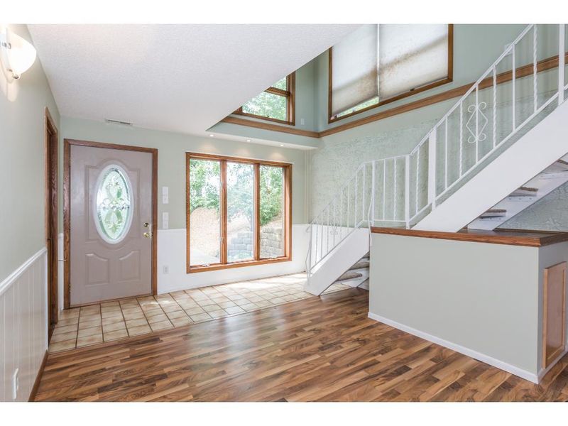 13125 295th St, Lindstrom, MN 55045
