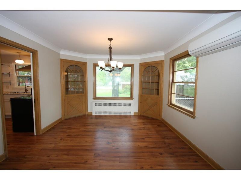 2909 S Lexington Blvd, Eau Claire, WI 54701