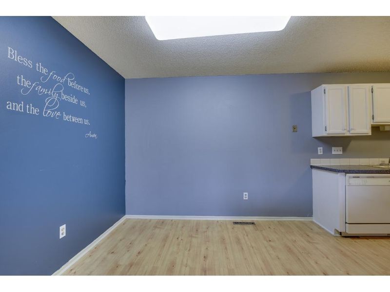 9972 Cord St NE, Circle Pines, MN 55014