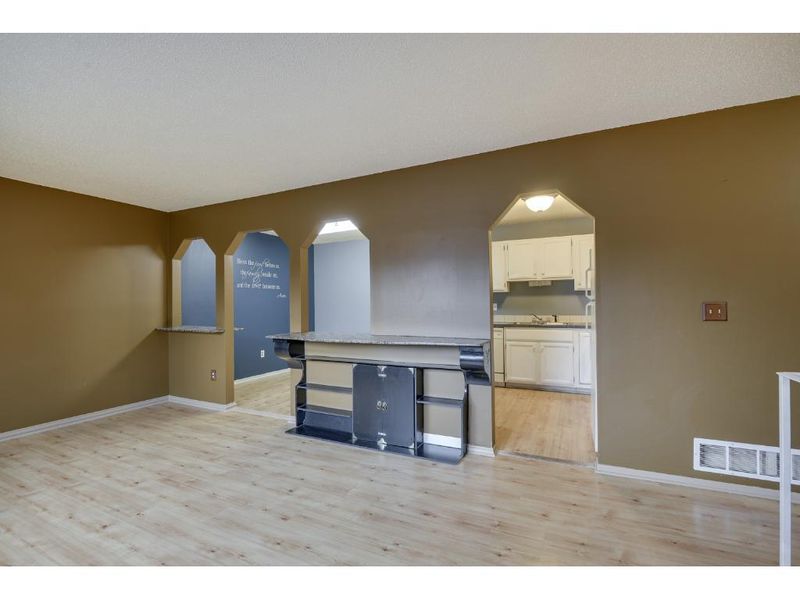 9972 Cord St NE, Circle Pines, MN 55014