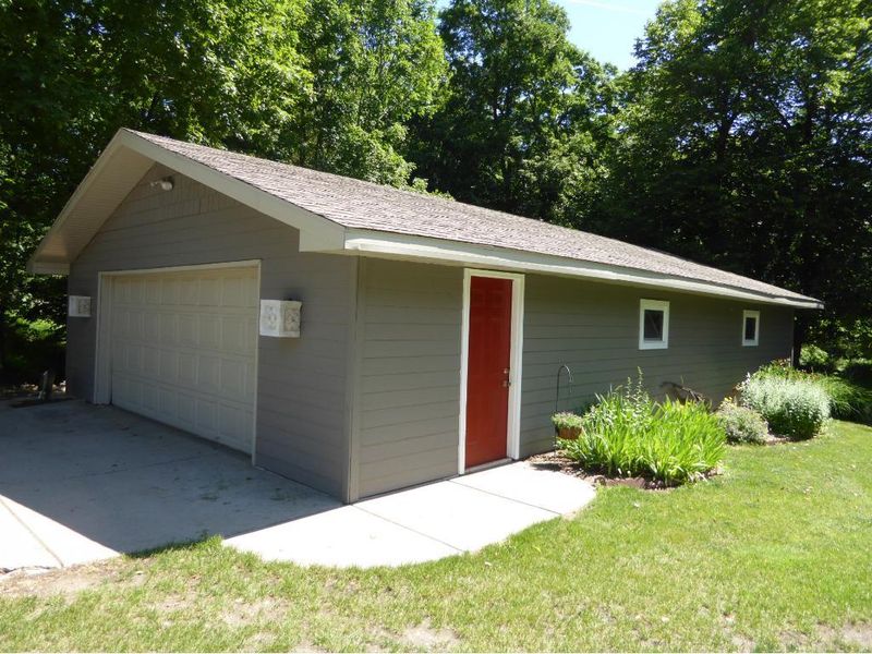 3105 County Road 6 N, Orono, MN 55356