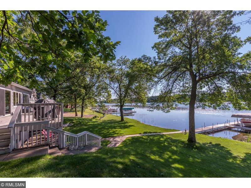 8056 Whitstrom Rd, Nisswa, MN 56468