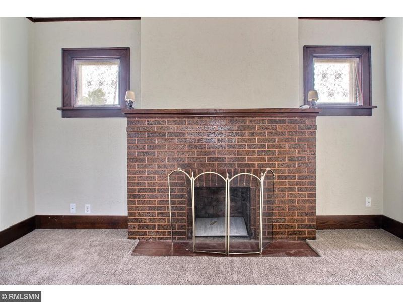 481 Pintail Cir, Annandale, MN 55302