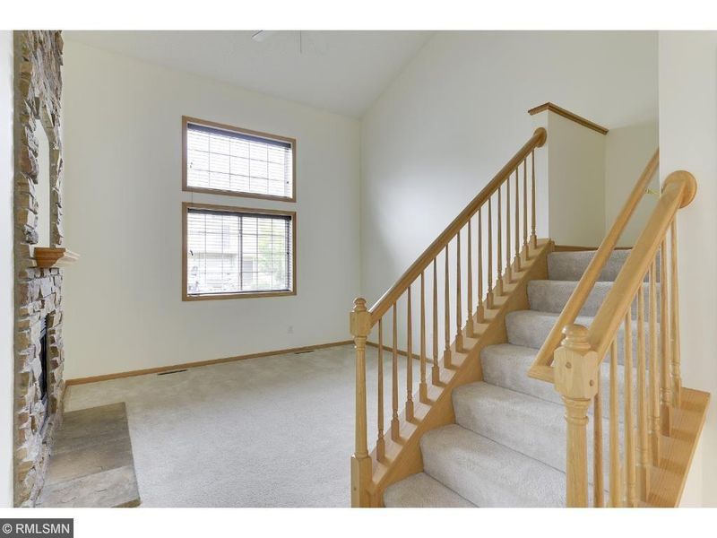 14660 Cobalt St NW #56, Ramsey, MN 55303