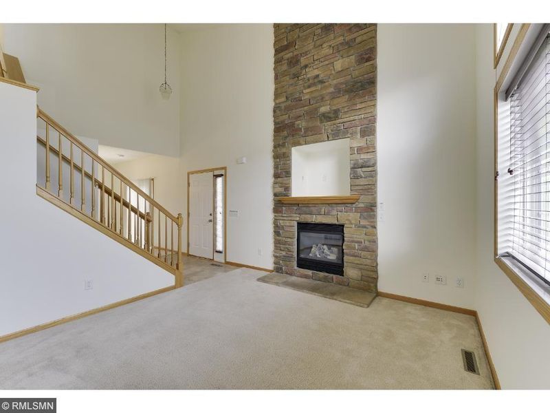 14660 Cobalt St NW #56, Ramsey, MN 55303