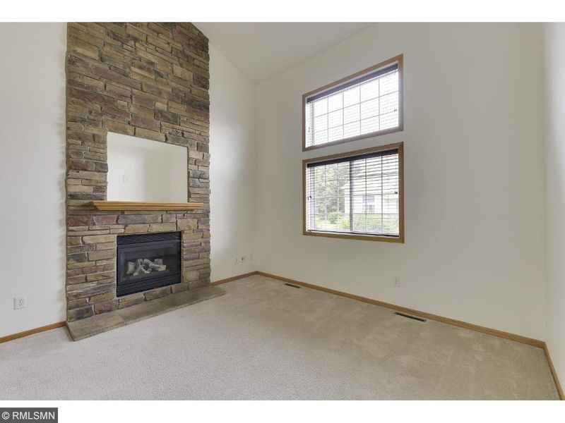 14660 Cobalt St NW #56, Ramsey, MN 55303