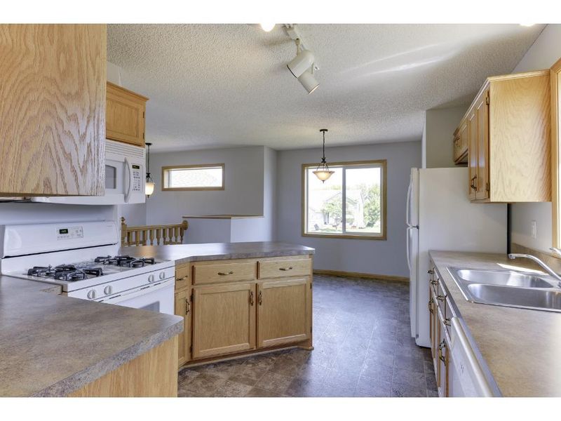 19135 Meadow Ln, Big Lake, MN 55309