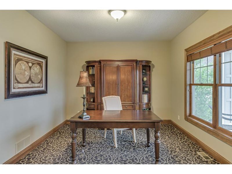 17464 64th Pl N, Maple Grove, MN 55311