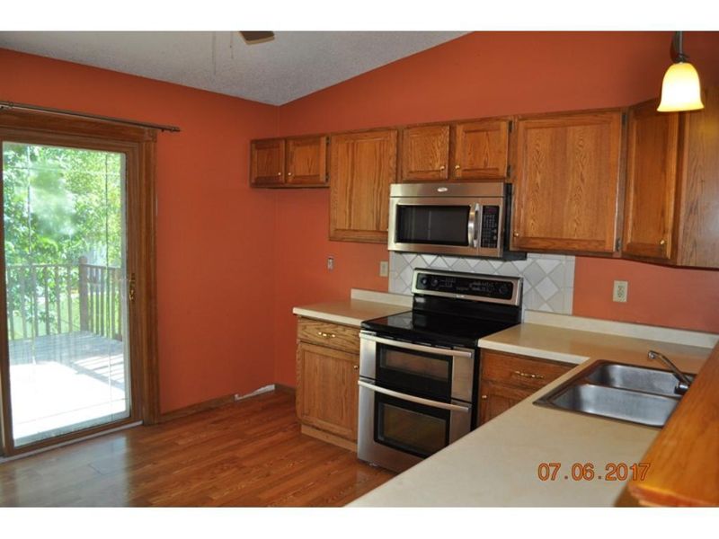18135 Echo Ter, Farmington, MN 55024