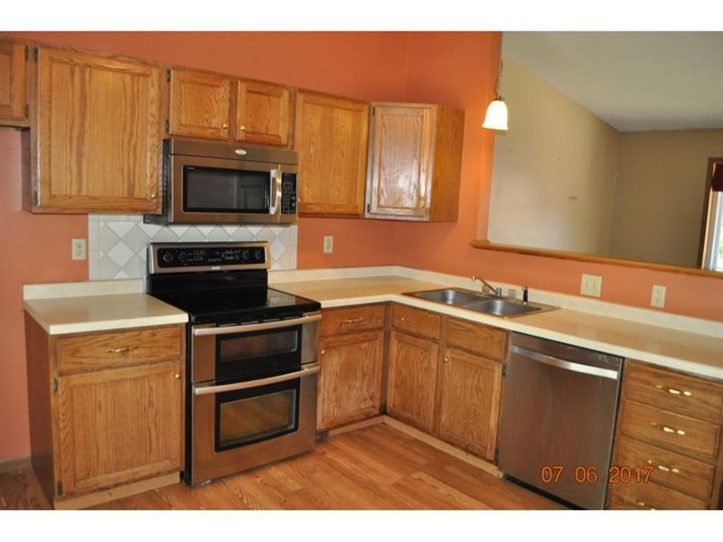 18135 Echo Ter, Farmington, MN 55024