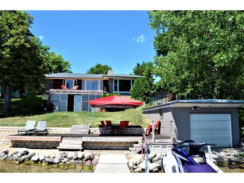 11571 89th St NW, Annandale, MN 55302