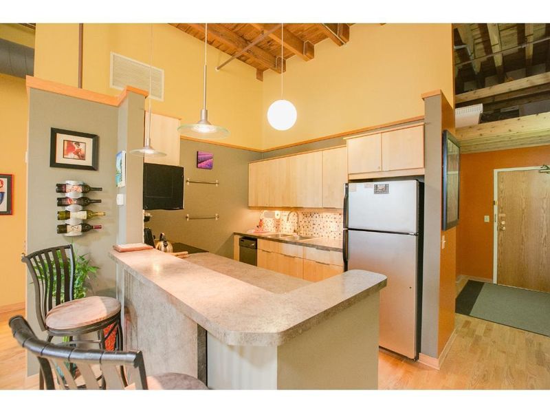 400 N 1st St #610, Minneapolis, MN 55401
