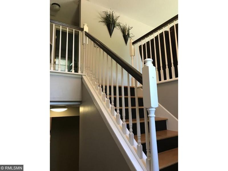 270 Prairie Ave SE, Cokato, MN 55321