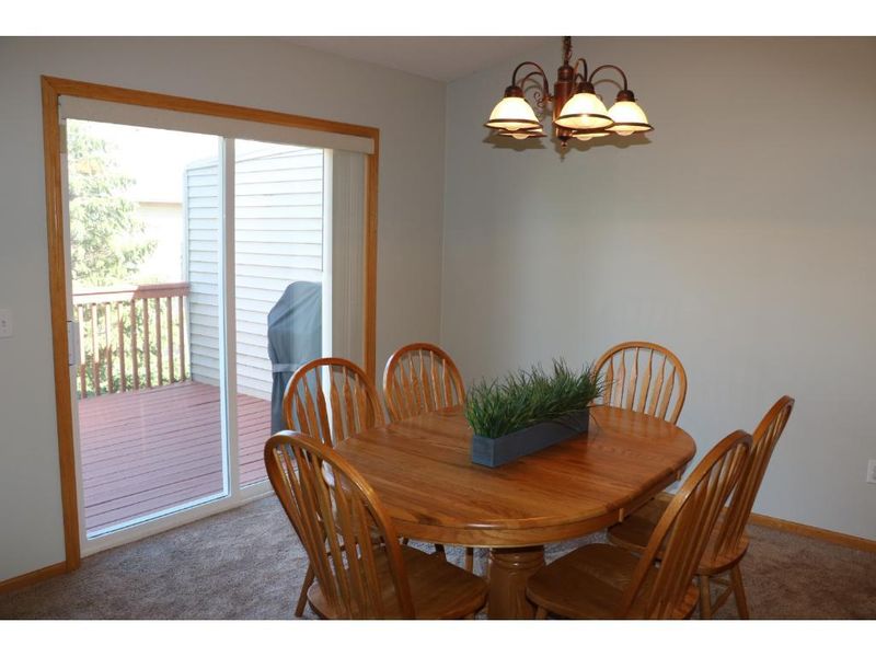 12211 Lincoln St NE, Blaine, MN 55434