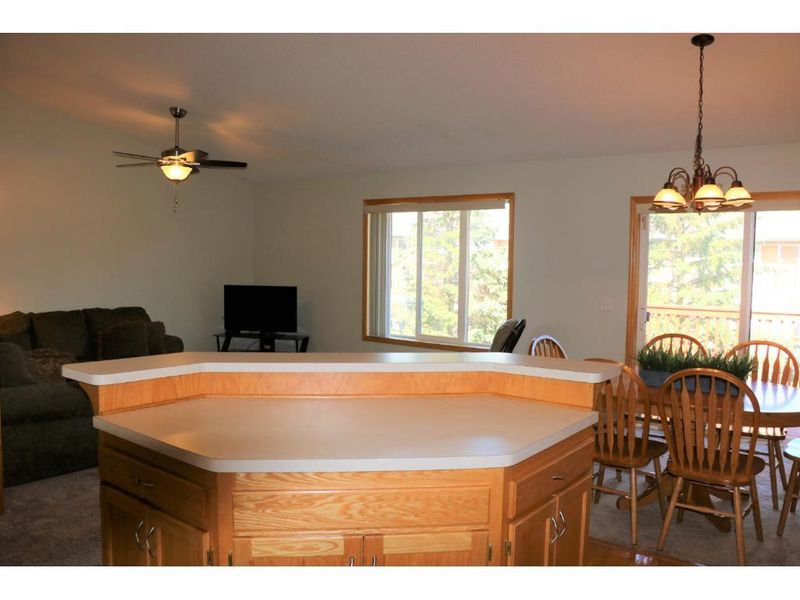 12211 Lincoln St NE, Blaine, MN 55434