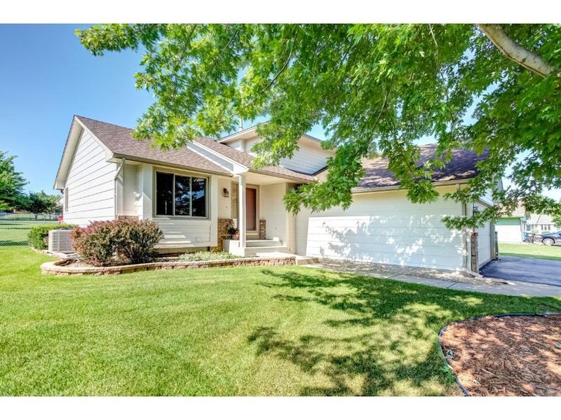 412 Birch Ave NW, Saint Michael, MN 55376