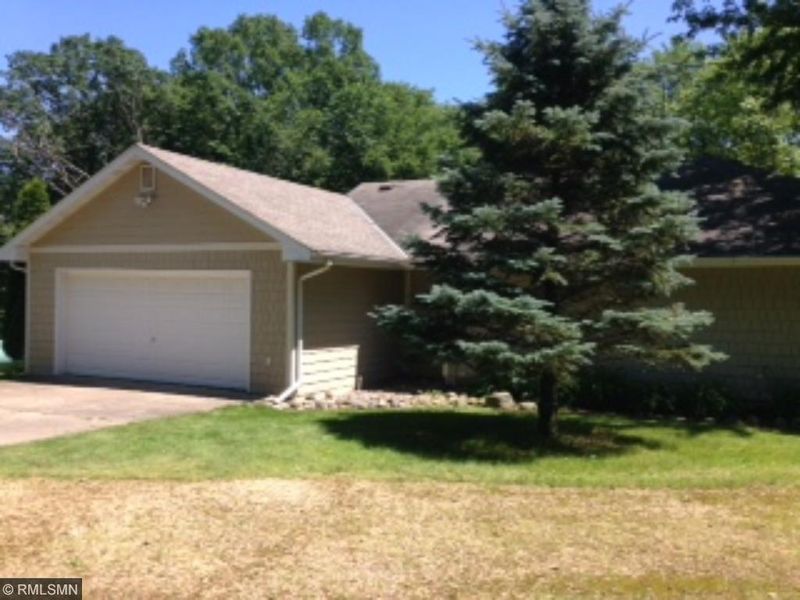 2278 71st St, Luck, WI 54853