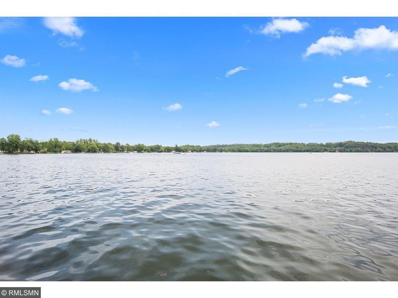 114 206th St, Star Prairie, WI 54026