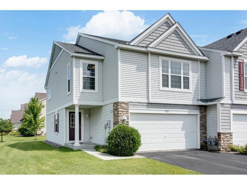 17832 71st Ave N, Maple Grove, MN 55311