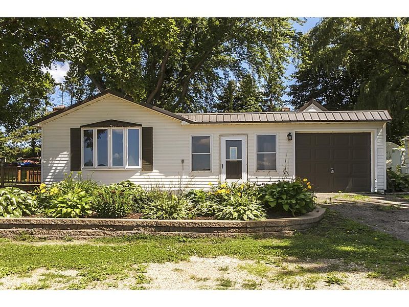 12955 Leroy Trl W, Waterville, MN 56096