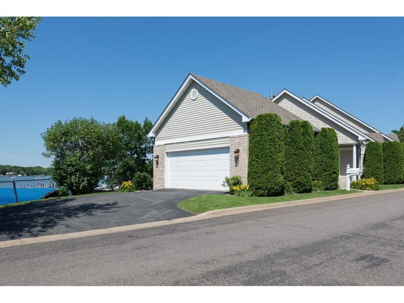 4208 West Arm Dr, Spring Park, MN 55384
