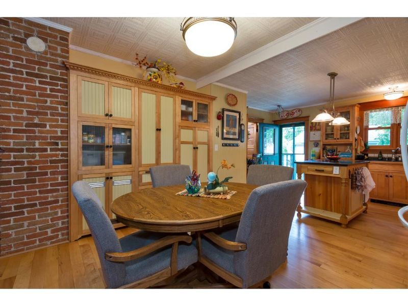 703 N 7th St N, Brainerd, MN 56401