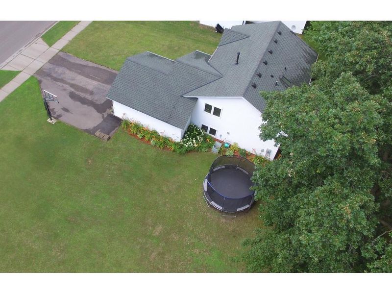 23153 Kerry St NW, Saint Francis, MN 55070