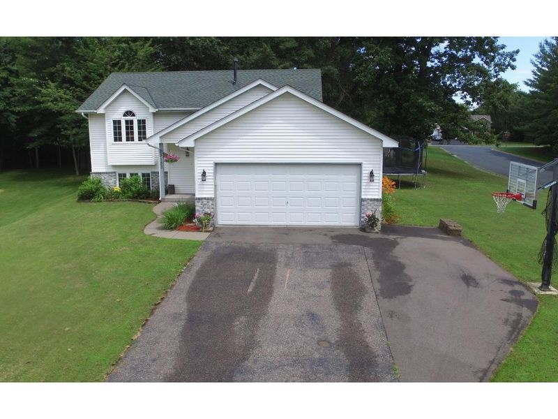 23153 Kerry St NW, Saint Francis, MN 55070