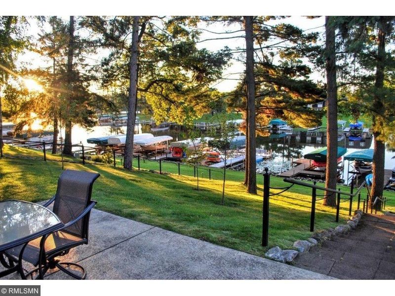 8124 Channel View Rd #312, Nisswa, MN 56468