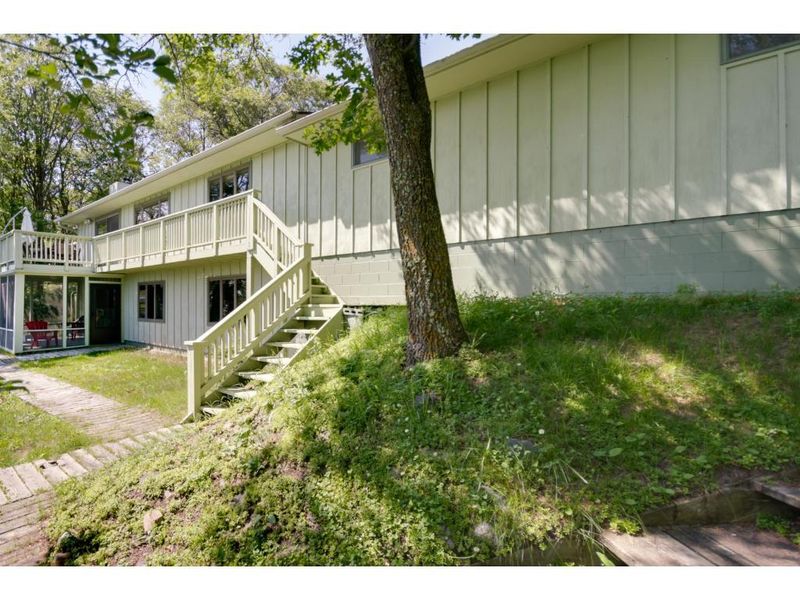 21502 Williams Rd SE, Cass Lake, MN 56633