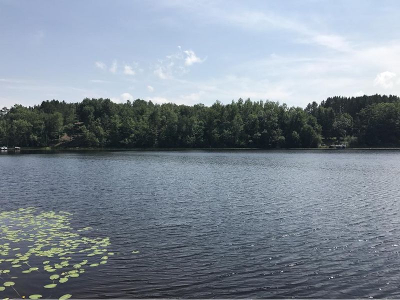 4027 Hummingbird Dr, Barnum, MN 55707