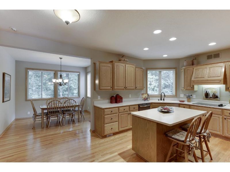 13227 Grand Oak Ct, Apple Valley, MN 55124